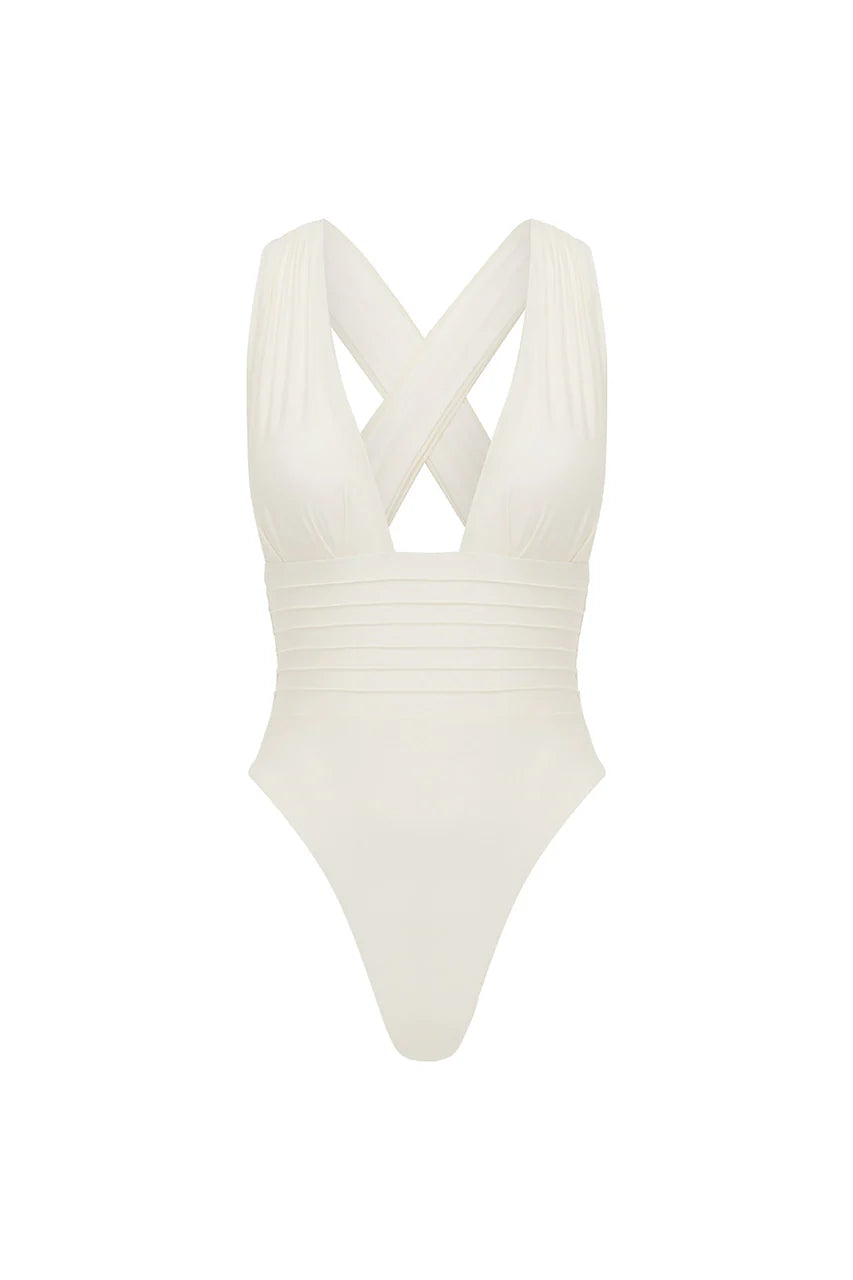 CANNES ONE PIECE