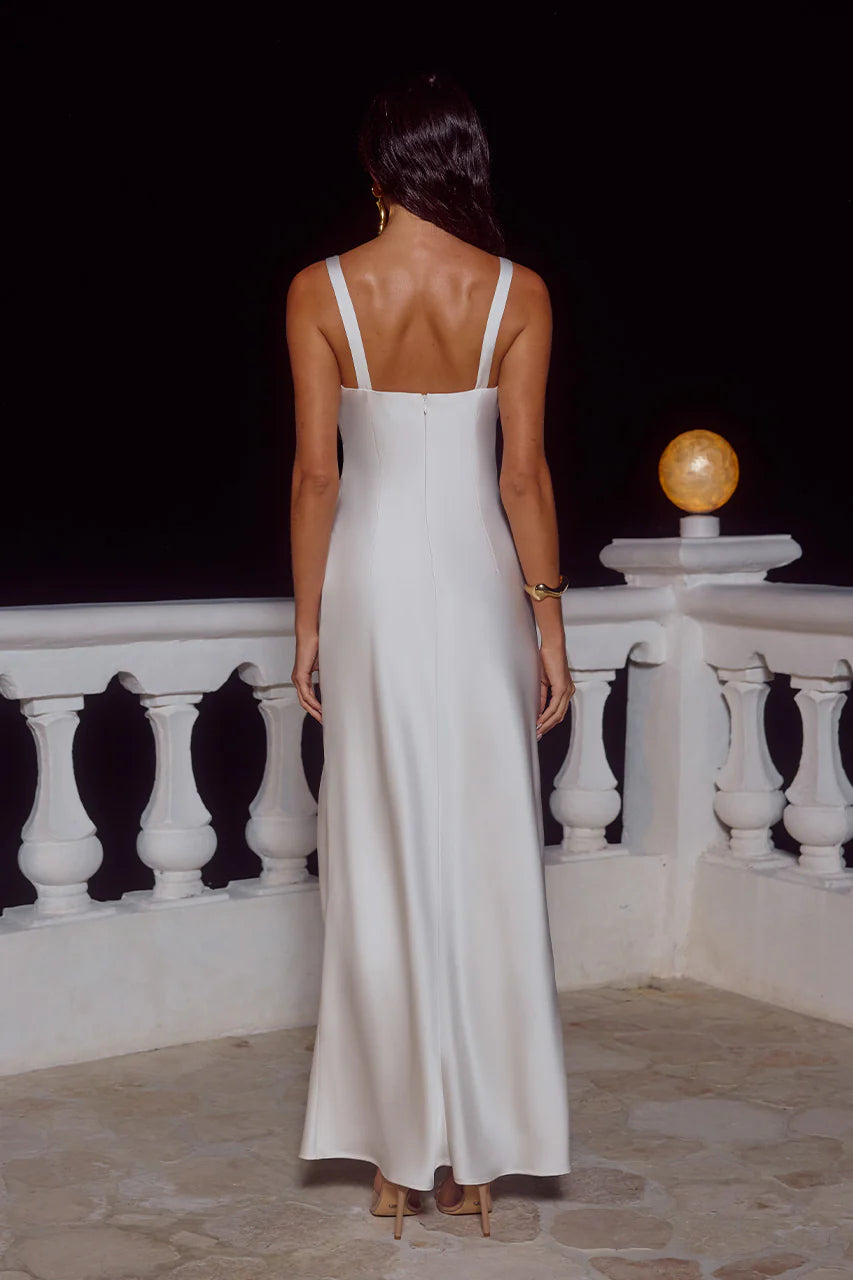 ESME DRESS