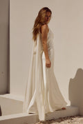 GABRIELLA DRESS