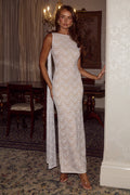 JANIE DRESS