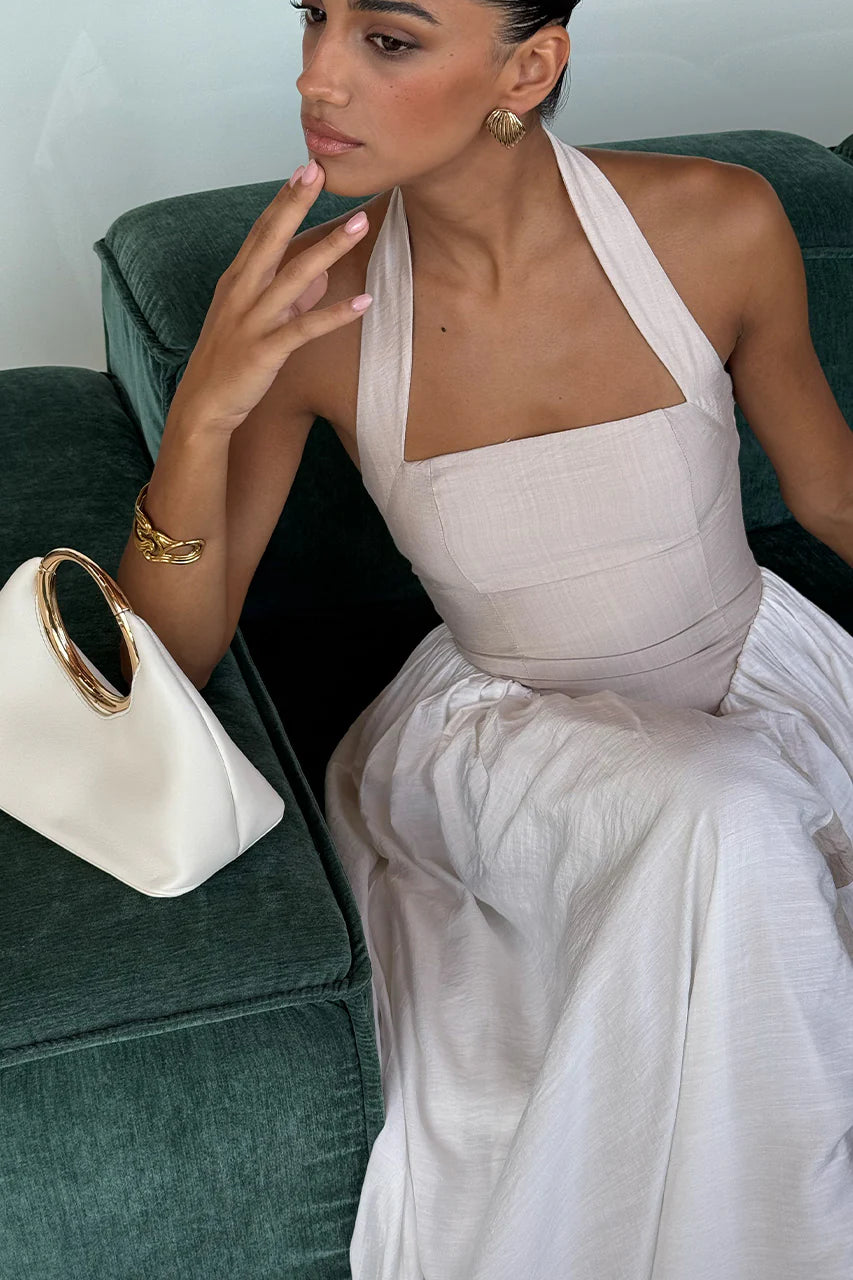 SAMIMI DRESS