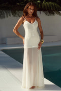 TULIA DRESS