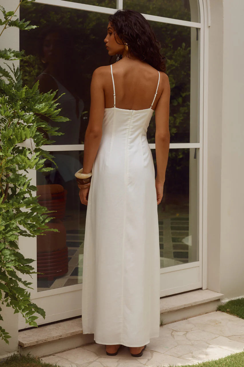 UNITY DRESS