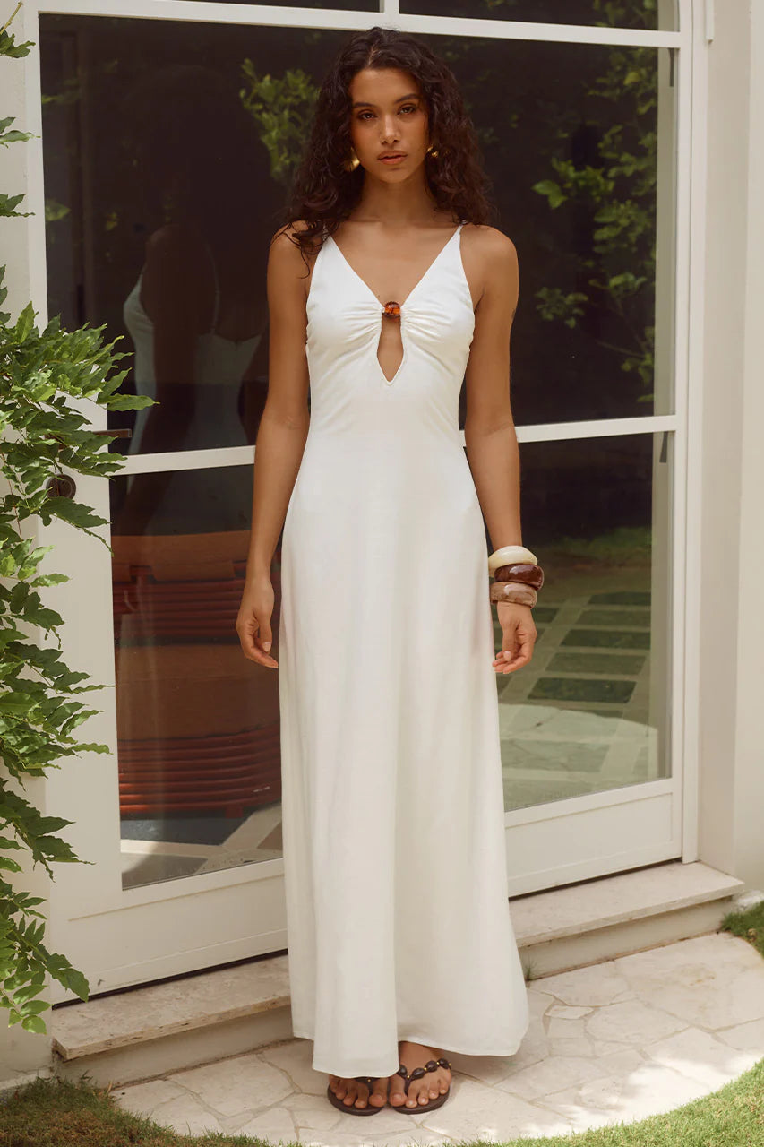 UNITY DRESS