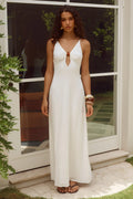UNITY DRESS