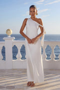 VIOLA DRESS