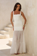 TAHLIA DRESS